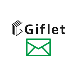 Giflet