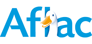 Aflac