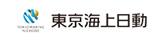 東京海上日動