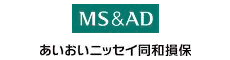 MS&AD あいおいニッセイ同和損保