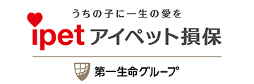 アイペット損害保険株式会社