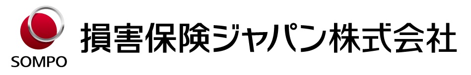 損害保険ジャパン