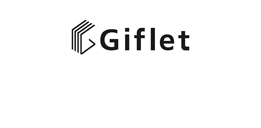 Giflet