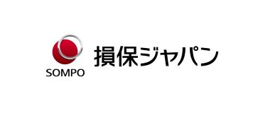 損保ジャパン